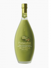 Bottega Pistacchio 50cl 17%