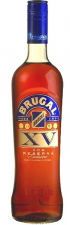 Brugal XV Extra Viejo 70cl, 38%