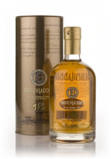 Bruichladdich 18jr  2nd  46% 70cl