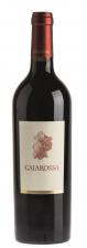 Caiarossa  Toscane