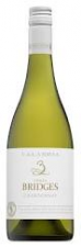 Calabria Three Bridges Chardonnay Tumbarumba