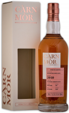 Càrn Mòr Benrinnes 2010 47.5% 70cl