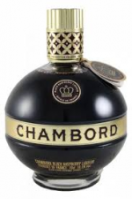 Chambord  16,5% 50cl