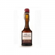 Château du Breuil calvados Hors d Age 12yr  (70cl, 40%)