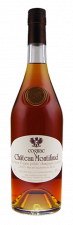 Château Montifaud cognac VSOP  40% 70cl