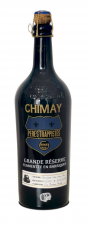 Chimay Grande Réserve en Barriques Rhum 10.5% 75cl