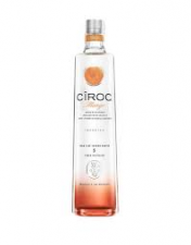 Cîroc Mango vodka   70cl, 37,5%