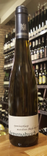 Clemens Busch Mosel Marienburg GG Auslese Fahrlay Riesling