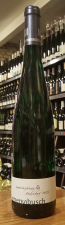 Clemens Busch Mosel Marienburg GG Fahrlay Riesling