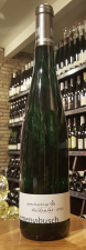 Clemens Busch Mosel Marienburg GG Falkenlay Riesling