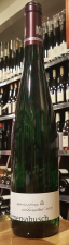 Clemens Busch Mosel Marienburg GG Rothenpfad Riesling