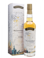 Compass Box Phenomenology  46% 70cl