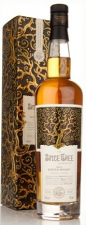 Compass Box Spice Tree 46% 70cl