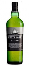 Cutty Sark Prohibition 50%  70cl