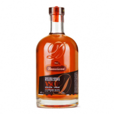 Damoiseau Guadeloupe Vsop 42% 70cl