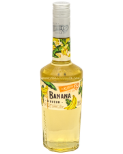 De Kuyper Banana 50cl