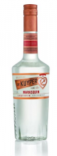 De Kuyper Marasquin 50cl