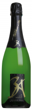 De Sousa Champagne Grand Cru Brut 3A Magnum