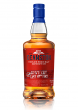 Deanston Kentucky Cask  40% 70cl