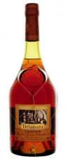 Delamaine Vesper Cognac 40%