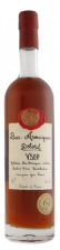 Delord Fine  Bas-Armagnac   70cl 40%