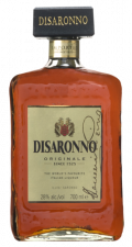 Disaronno Originale 35cl  28%