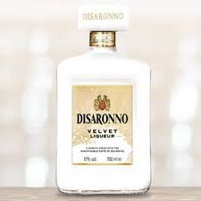 Disaronno Velvet likeur 17% 70cl