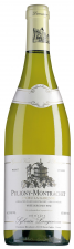 Domaine Sylvain Langoureau Puligny-Montrachet La Garenne Premier Cru