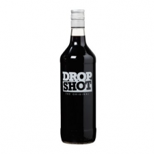 Drop Shot  20% 70cl