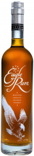 Eagle Rare 10yr Bourbon 45% 70cl
