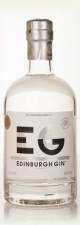 Edinburgh Gin   70cl  43%