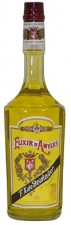 Elixer d' Anvers   50cl  37%