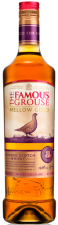 Famous Grouse  Mellow gold  40% 70cl