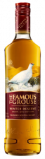 Famous Grouse Winter Reserve  40% 70cl