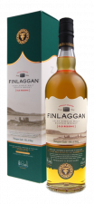 Finlaggan  Old Reserve   70cl  40%