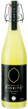 Fiorito Limoncello 50cl 31%