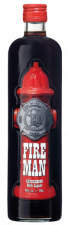 Fireman  30% 70cl