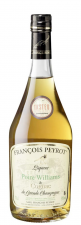 Francois Peyrot Poire Williams & Cognac 70cl 30%