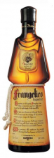 Frangelico  70cl 20%