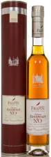 Frapin Fontpinot XO  Cognac  35cl 41%