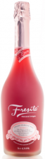 Fresita  Strawberry  75cl 8%