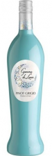 Gemma di Luna Pinot Grigio