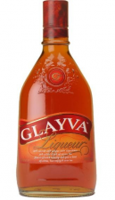 Glayva  35% 70cl