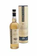 Glencadam 10yr  46% 70cl