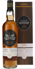 Glengoyne Cask Strength batch 8 59.2% 70cl