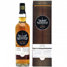 Glengoyne Legacy Chapter two   70cl  48%