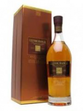 Glenmorangie 18yr single malt  70cl  43%