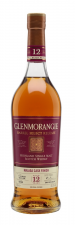 Glenmorangie Malaga cask   47,3% 70cl