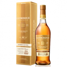 Glenmorangie Nectar D'Or  single malt  70cl  46%