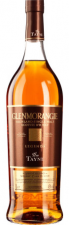 Glenmorangie Tayne   Ltr  46%